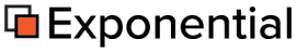Exponential